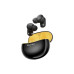 Навушники Blackview AirBuds 30 Black (6931548317890) – Blackview (вид 2)