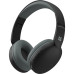 Навушники Defender FreeMotion B480 Bluetooth Black (63480) – Defender