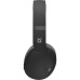 Навушники Defender FreeMotion B480 Bluetooth Black (63480) – Defender (вид 2)