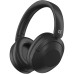 Навушники Defender FreeMotion B490 Bluetooth Black (63490) – Defender