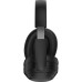 Навушники Defender FreeMotion B490 Bluetooth Black (63490) – Defender (вид 2)