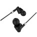 Наушники Media-Tech ALL USB-C Black (MT3609K) – Media-Tech (вид 1)