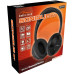 Наушники Media-Tech SONIQUE DS-2 Black (MT3610) – Media-Tech (вид 1)