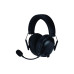 Навушники Razer Blackshark V3 Wireless Black (RZ04-05410100-R3M1) – Razer