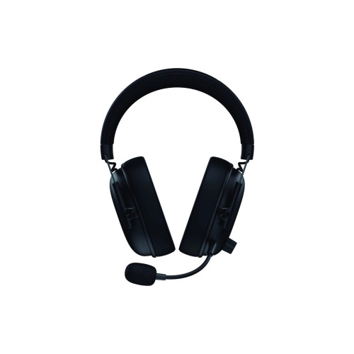 Навушники Razer Blackshark V3 Wireless Black (RZ04-05410100-R3M1) – Razer (вид 1)