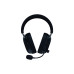 Навушники Razer Blackshark V3 Wireless Black (RZ04-05410100-R3M1) – Razer (вид 1)