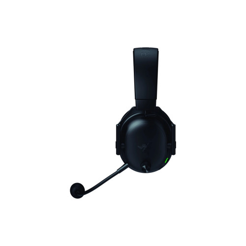 Навушники Razer Blackshark V3 Wireless Black (RZ04-05410100-R3M1) – Razer (вид 2)