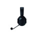 Навушники Razer Blackshark V3 Wireless Black (RZ04-05410100-R3M1) – Razer (вид 2)