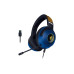 Наушники Razer Kraken V3 X Fortnite USB (RZ04-03750500-R3M1) – Razer