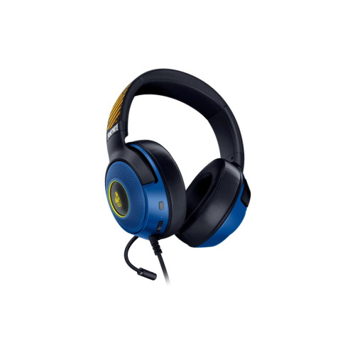 Наушники Razer Kraken V3 X Fortnite USB (RZ04-03750500-R3M1) – Razer (вид 2)
