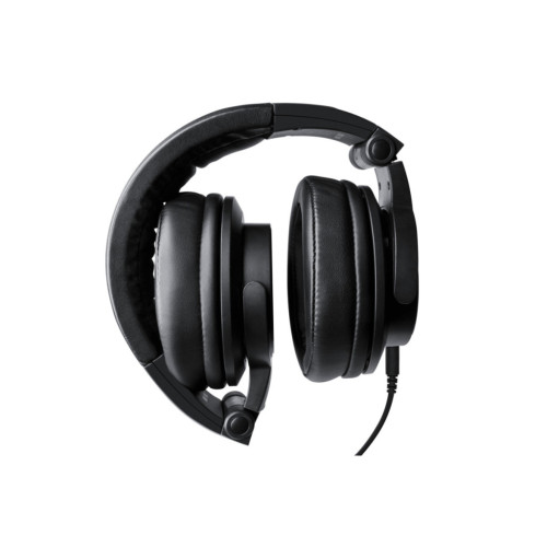 Навушники Mackie MC-150 (301477) – Mackie (вид 2)