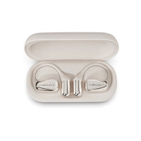 Наушники HiFuture FutureMate2 Pro Gold (futuremate2pro.gold)