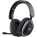 Навушники Havit Fuxi-H7 Black (HV-Fuxi-H7) – Havit