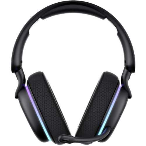 Навушники Havit Fuxi-H7 Black (HV-Fuxi-H7) – Havit (вид 1)