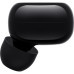 Навушники Havit TW925 Black (HV-TW925) – Havit (вид 2)