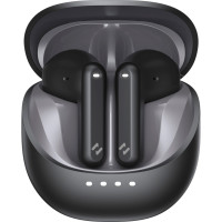 Навушники Havit TW931 Black (HV-TW931)
