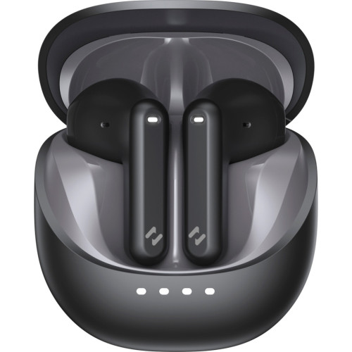 Наушники Havit TW931 Black (HV-TW931) – Havit
