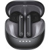Наушники Havit TW931 Black (HV-TW931) – Havit