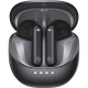 Наушники Havit TW931 Black (HV-TW931)