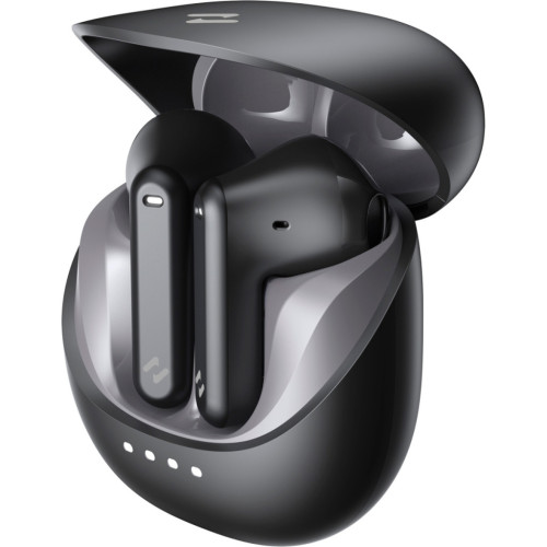 Наушники Havit TW931 Black (HV-TW931) – Havit (вид 1)