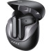 Наушники Havit TW931 Black (HV-TW931) – Havit (вид 1)