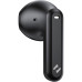 Наушники Havit TW931 Black (HV-TW931) – Havit (вид 2)