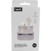 Навушники Havit TW937 White (HV-TW937) – Havit (вид 2)