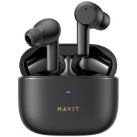 Наушники Havit TW958 PRO Black (HV-TW958)