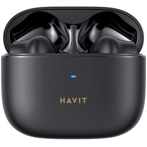 Наушники Havit TW958 PRO Black (HV-TW958) – Havit (вид 2)