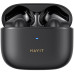 Наушники Havit TW958 PRO Black (HV-TW958) – Havit (вид 2)
