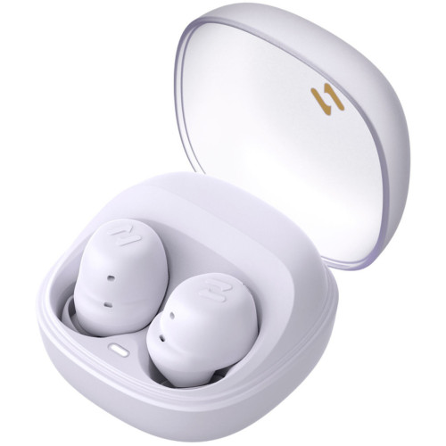 Навушники Havit TW969 Purple (HV-TW969) – Havit