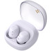 Навушники Havit TW969 Purple (HV-TW969) – Havit