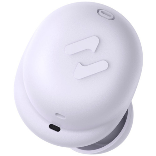 Навушники Havit TW969 Purple (HV-TW969) – Havit (вид 1)