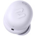 Навушники Havit TW969 Purple (HV-TW969) – Havit (вид 1)