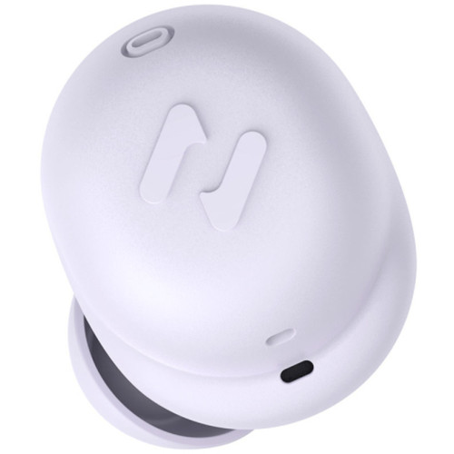 Навушники Havit TW969 Purple (HV-TW969) – Havit (вид 2)