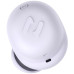 Навушники Havit TW969 Purple (HV-TW969) – Havit (вид 2)