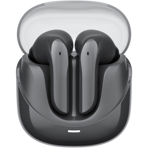 Наушники Havit TW974 Modern Buds Black (HV-TW974) – Havit (вид 1)