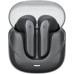 Наушники Havit TW974 Modern Buds Black (HV-TW974) – Havit (вид 1)