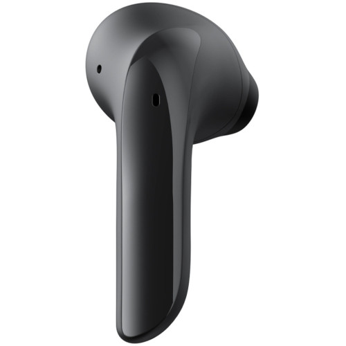 Наушники Havit TW974 Modern Buds Black (HV-TW974) – Havit (вид 2)
