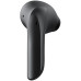 Наушники Havit TW974 Modern Buds Black (HV-TW974) – Havit (вид 2)