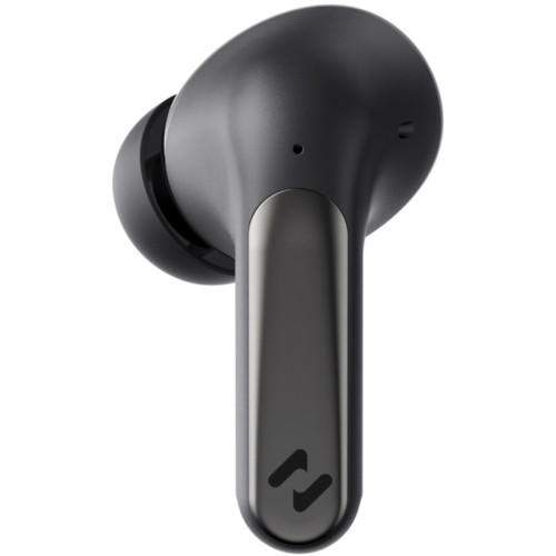 Наушники Havit TW984 Life NC01T ANC Black (HV-TW984-BK) – Havit (вид 2)