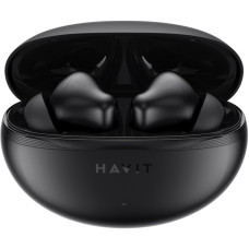 Наушники Havit TW986 Life 02T Black (HV-TW986)