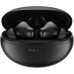 Наушники Havit TW986 Life 02T Black (HV-TW986) – Havit