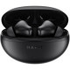 Наушники Havit TW986 Life 02T Black (HV-TW986)