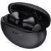 Наушники Havit TW986 Life 02T Black (HV-TW986) – Havit (вид 1)