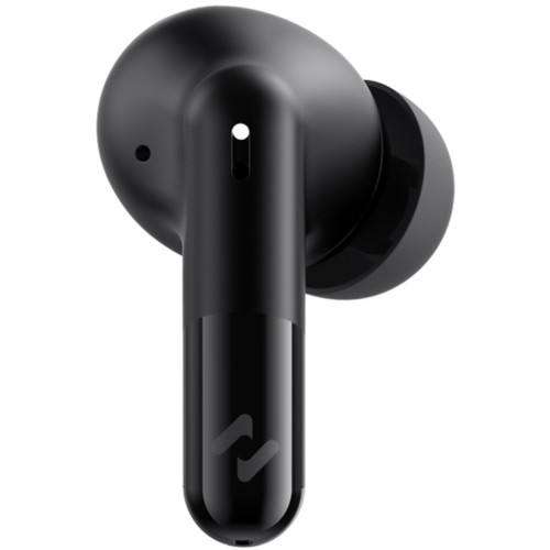 Наушники Havit TW986 Life 02T Black (HV-TW986) – Havit (вид 2)
