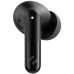 Наушники Havit TW986 Life 02T Black (HV-TW986) – Havit (вид 2)