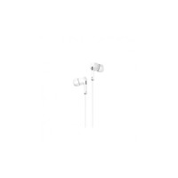 Наушники Havit HV-E306P White (HV-E306P)