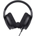 Наушники Havit Fuxi-H5d Black (HV-Fuxi-H5d) – Havit (вид 1)