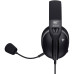 Наушники Havit Fuxi-H5d Black (HV-Fuxi-H5d) – Havit (вид 2)